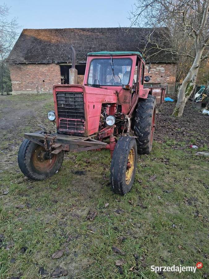 Chcą Mnie Sprzedać sprzedam