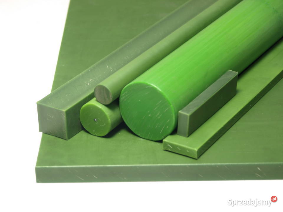 Płyty KOMPOZYTOWE DIBOND TUBOND gr 2mm3mm Częstochowa