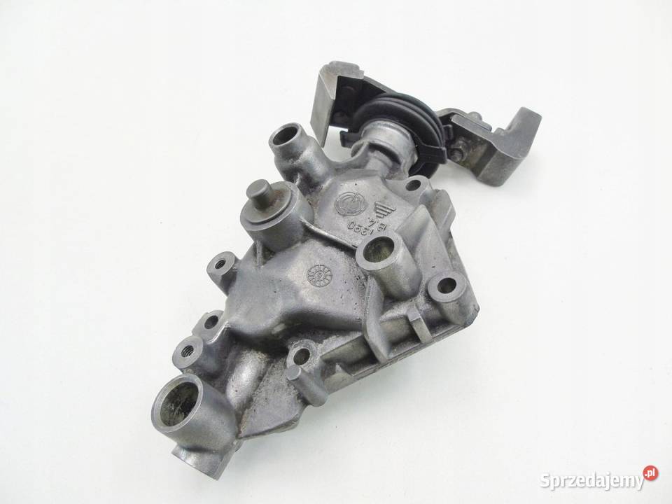 WYBIERAK SKRZYNI 11 12 PUNTO PANDA SEICENTO Pozostałe Sosnowiec