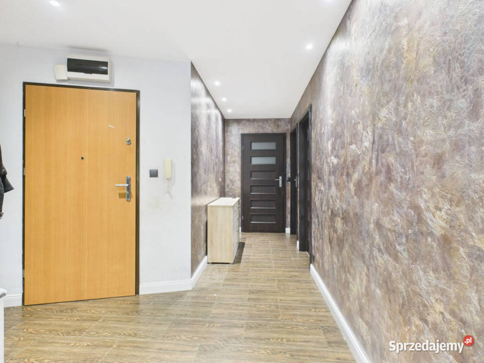 Ogłoszenie mieszkanie Wejherowo Franciszka