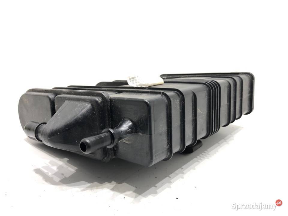 FILTR WĘGLOWY MINI CLUBMAN F54 7300490 20 192