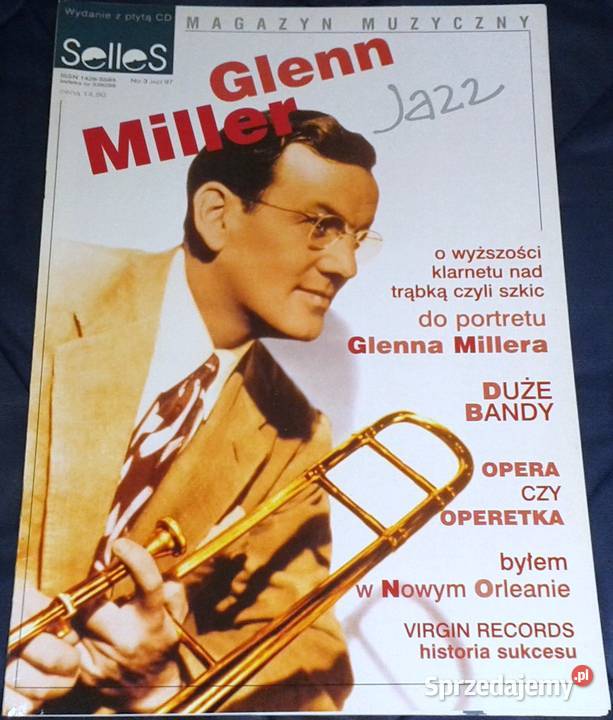 Selles Magazyn muzyczny 12 3 12 17 Chełm sprzedam