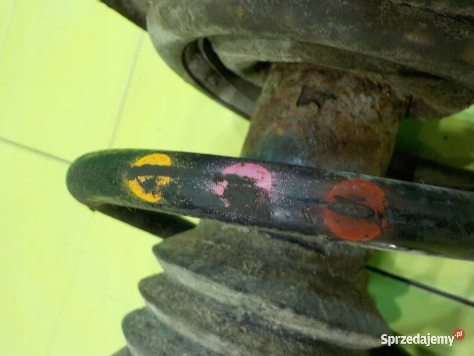 DODGE JOURNEY 20 CRD 09r 5D mcpherson mazowieckie Suków