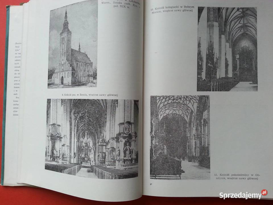 2917 Sztuka Pobrzeża Bałtyku Szczecin