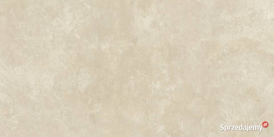 Gres Iron Beige lappato 60120 K Warszawa
