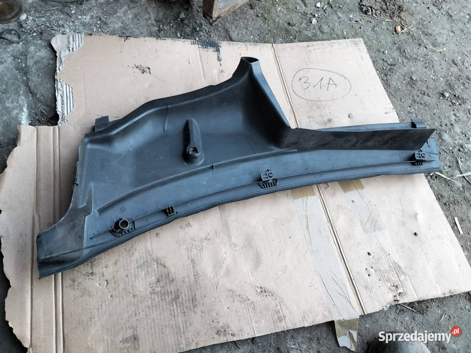 AUDI A4B5 A4 B5 PODSZYBIE osobowe sprzedam