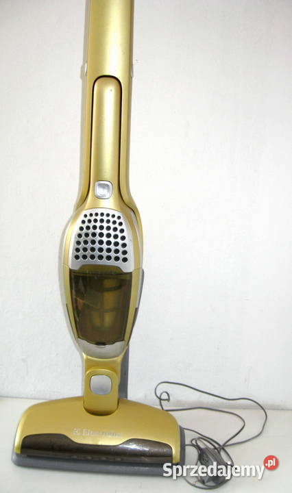 Odkurzacz Electrolux ZB 2905 LOMBARDi Rzeszów