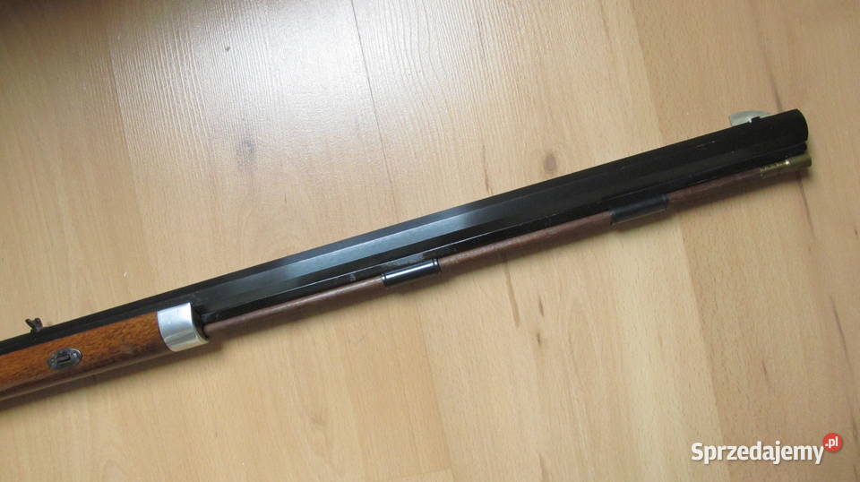 Hawken Dikar MOUNTAIN 45 Chojnice sprzedam