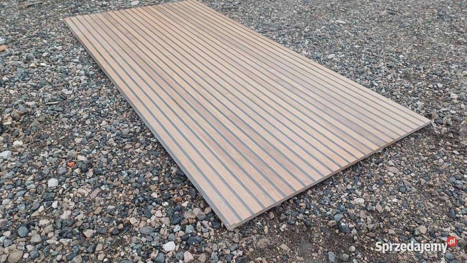 F SAGANO ALMOND DARK LINE 60X120 LAMEL Kędzierzyn-Koźle