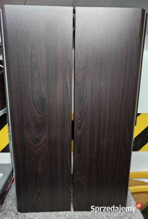 Kolumny stereo MAUDIO HTS 700 MKII Kraków