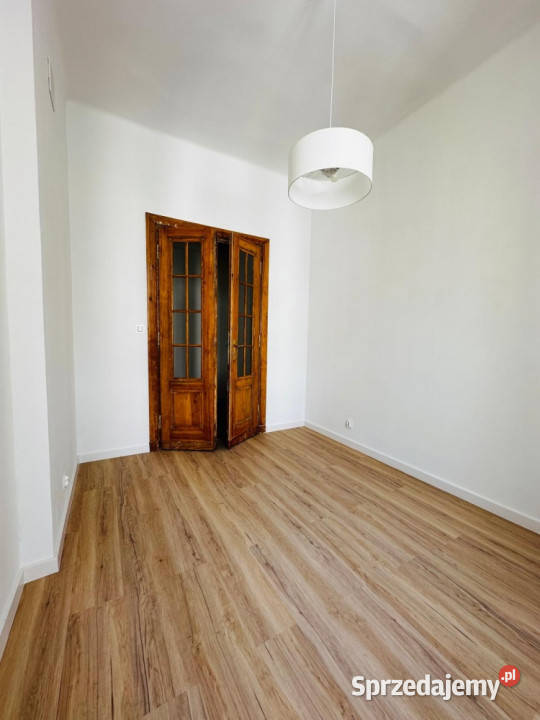Wynajmę lokal w Śródmieściu 94m2 mazowieckie Warszawa sprzedam