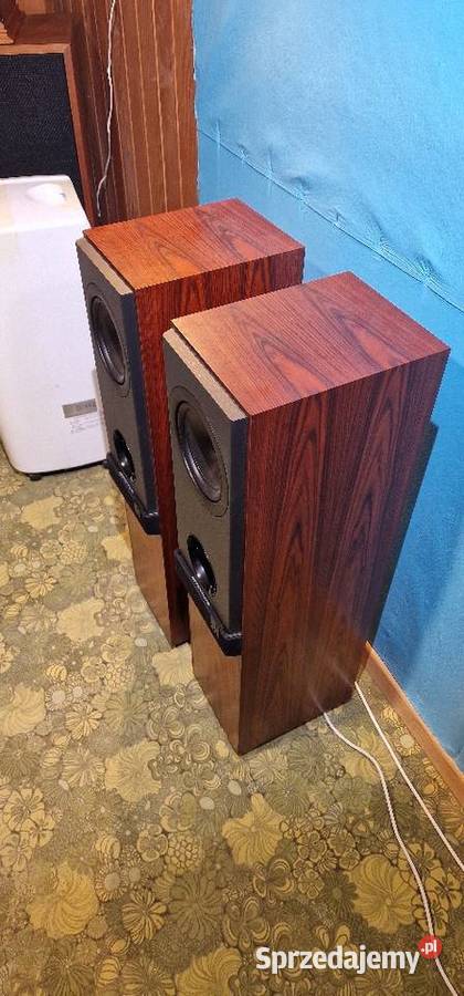 Kef 1034 sprzedam
