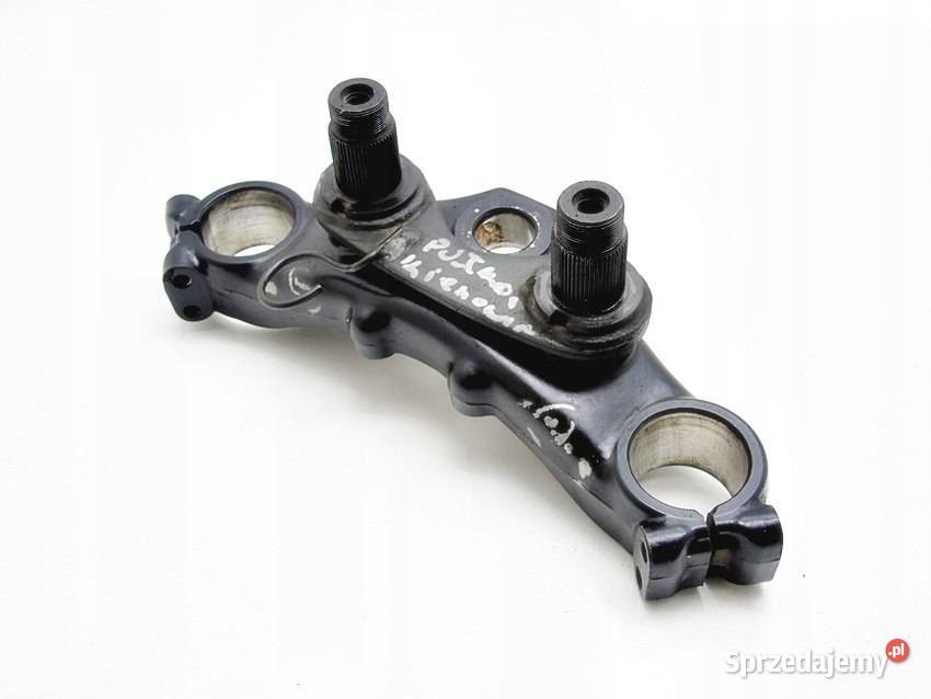 PÓŁKA ZAWIESZENIA 1300 YAMAHA XVZ ROYAL VENTURE Sosnowiec sprzedam