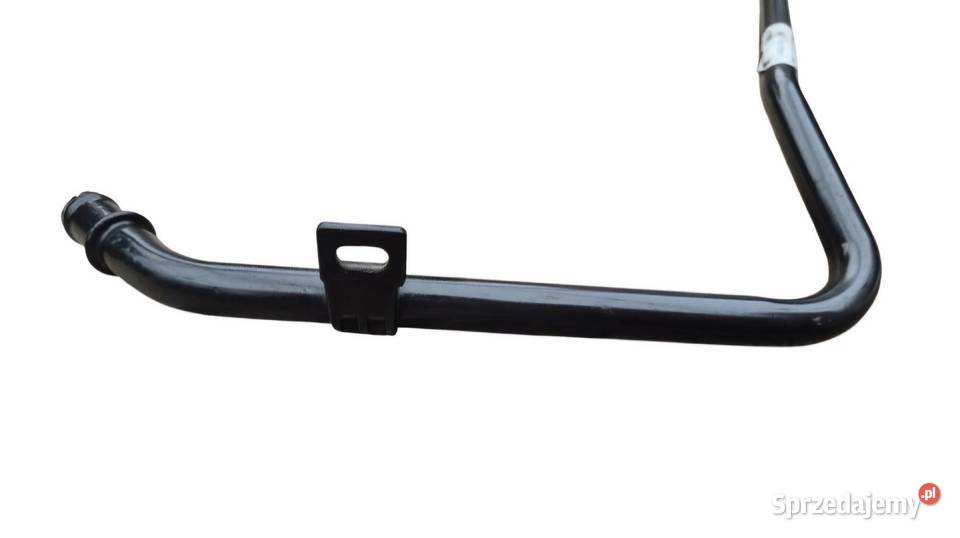 PRZEWÓD RURKA WODY MB SPRINTER W906 A9068320215 Działoszyce