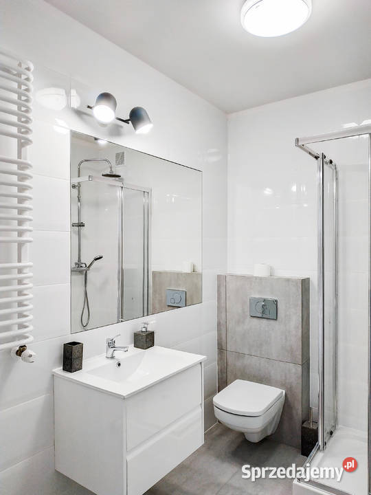 Wolne terminy na STYCZEŃ Remont bez poprawek