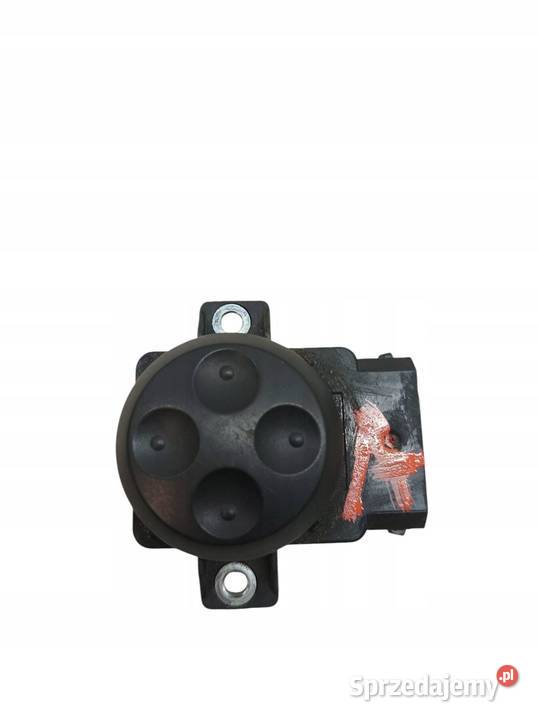 PRZEŁĄCZNIK FOTELA 1Z09597774PK Skoda Superb II