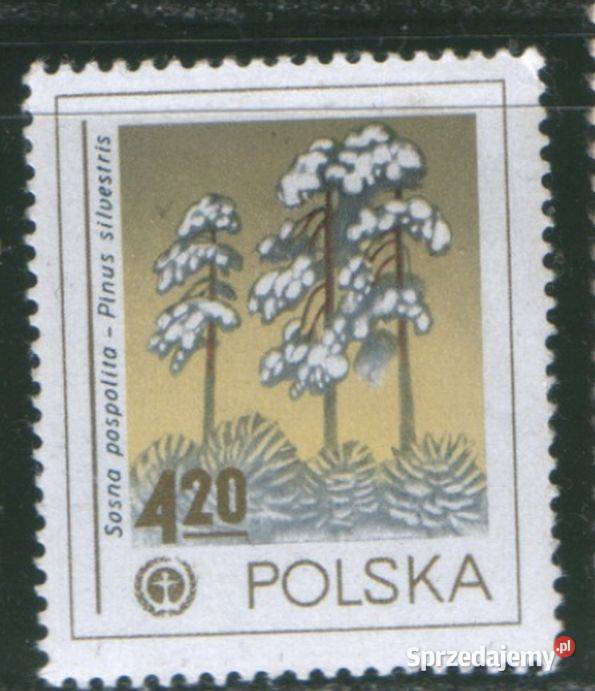 Zn Fi wykaz w opisie 1978 Gliwice