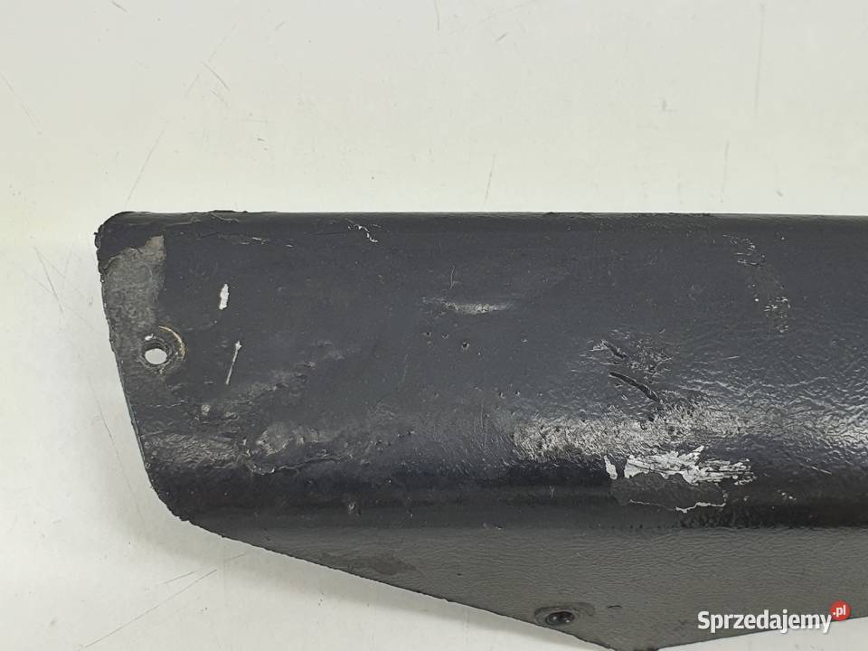 OSLONA NAKLADKA OBUDOWA TGB BLADE 250 Janowice