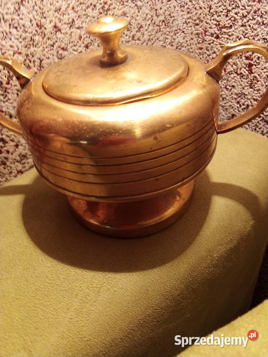 Wyprzedaz gospodarstwa domowego Warszawa