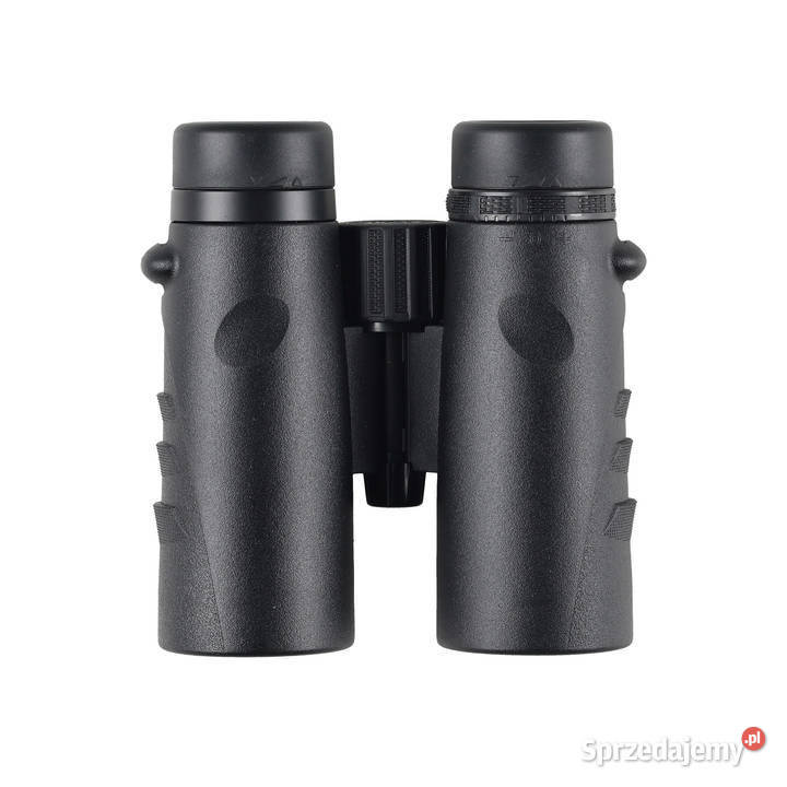 Lornetka Vector Optics Forester 10x42 z