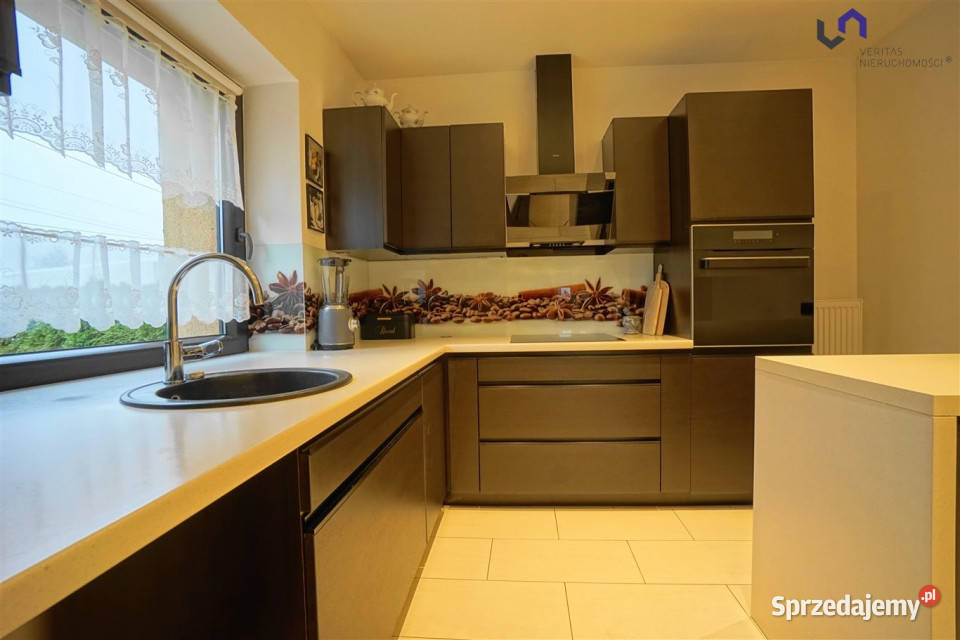 Wynajmę mieszkanie Katowice Szarych Szeregów