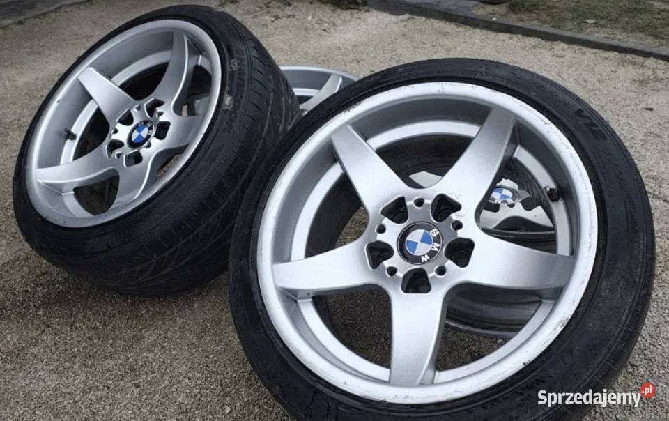 OKAZJA BMW E46 325Ti 192 Ori Compact Kraków sprzedam