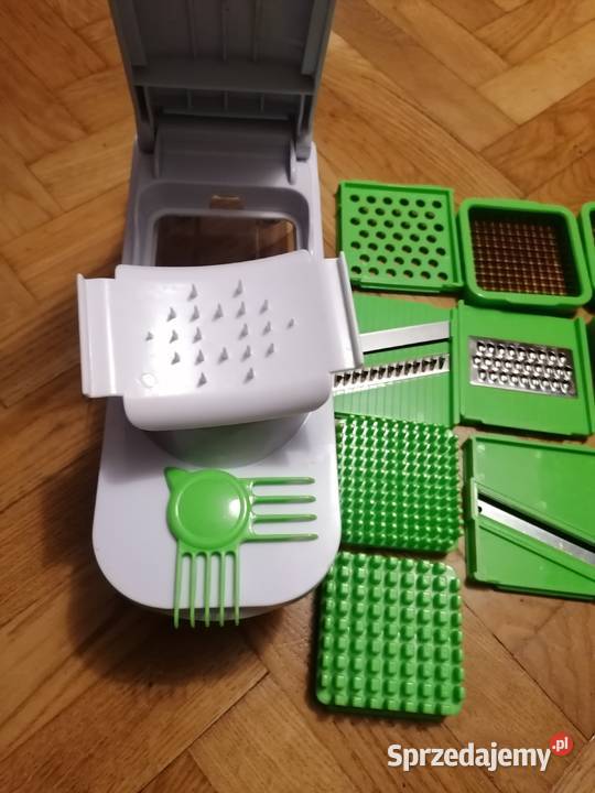 Maszynka do siekania Akcesoria kuchenne sprzedam