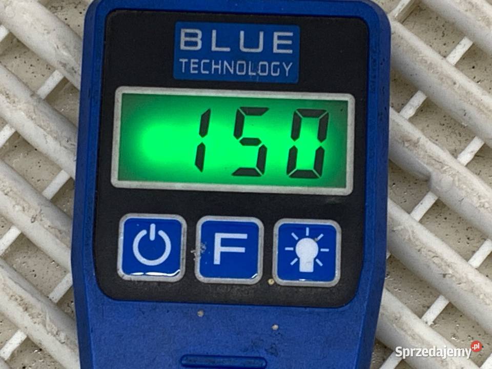 BŁOTNIK LEWY PRZÓD TOYOTA RAV 4 III Terenowy