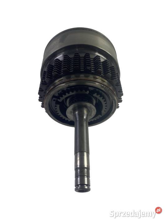 KOMP KOSZ NAPĘDU PRZEDNIEGO 311211A2 1341228C