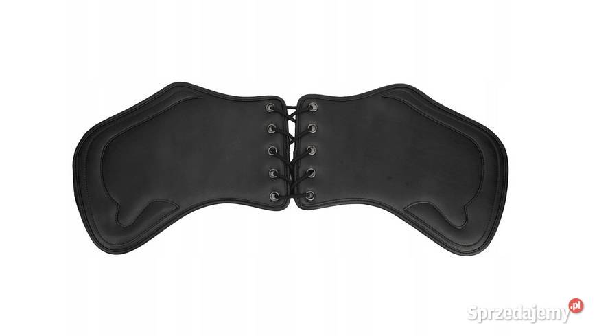 Osłona termiczna mata pod siedzenie motocykla Sosnowiec