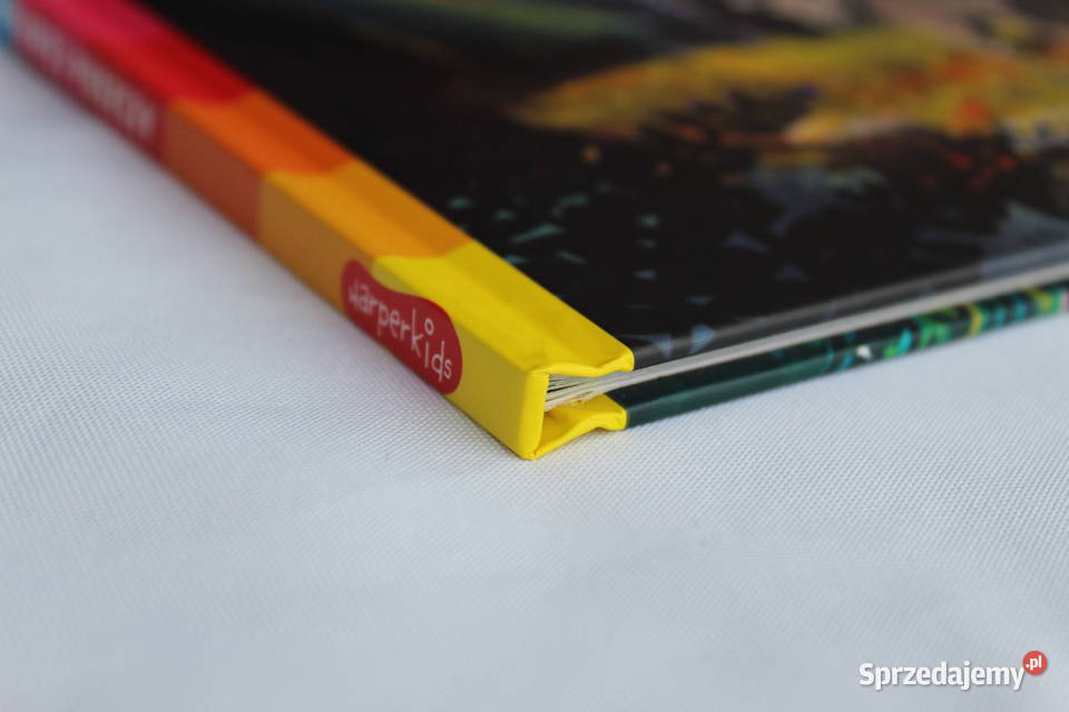 Mała Asia W Wielkiej Puszczy Akademia Mądrego