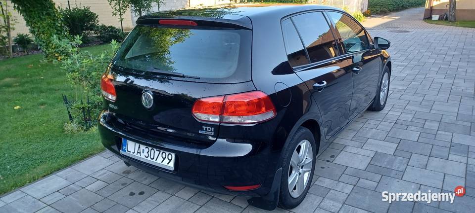 Oryginalny lakier be korozji okazja elektryczne lusterka Janów Lubelski sprzedam
