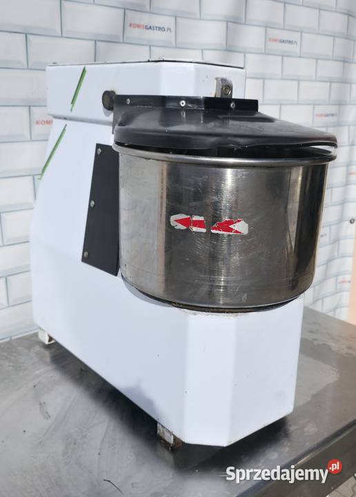 Mieszałka 662510 mazowieckie Warszawa sprzedam