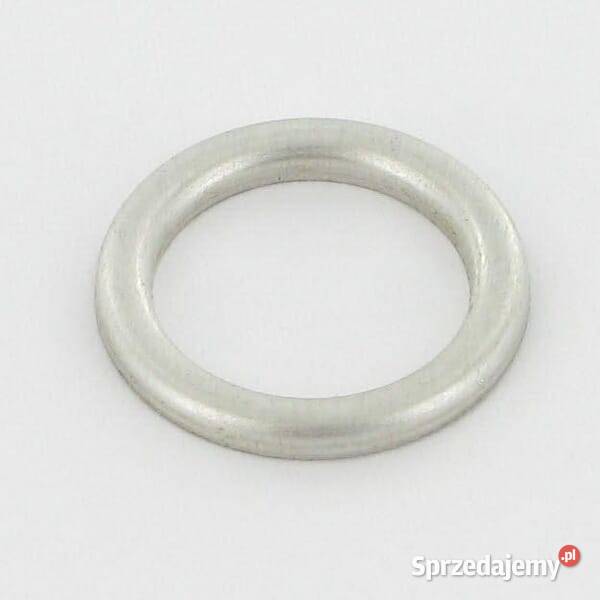 Pierścień sprężysty 690766 Kamionna