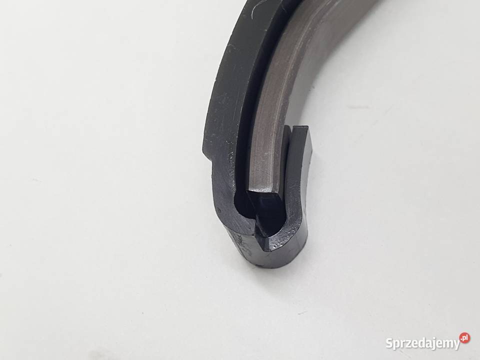 SLIZG ROZRZADU PROWADNICA HONDA CRF 1000 AFRICA Części i akcesoria motocyklowe