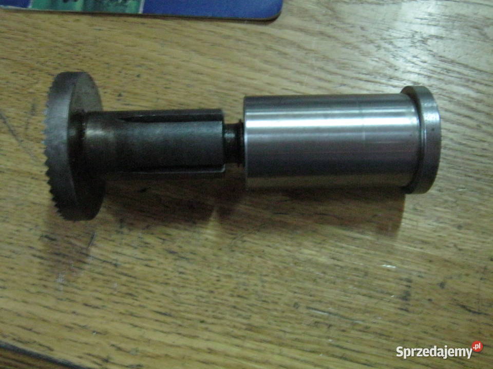 Krzywka imaka do tokarki TUR50 TUR630M TUR710 śląskie Katowice