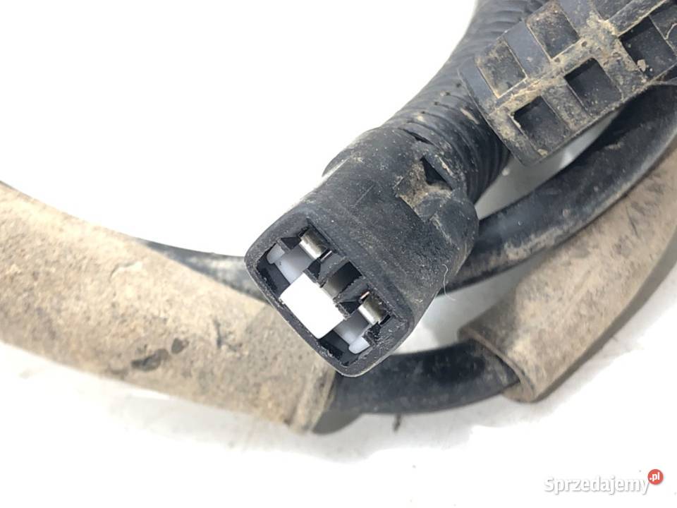 CZUJNIK ABS PRAWY PRZÓD HYUNDAI i30 598302L300 sprzedam