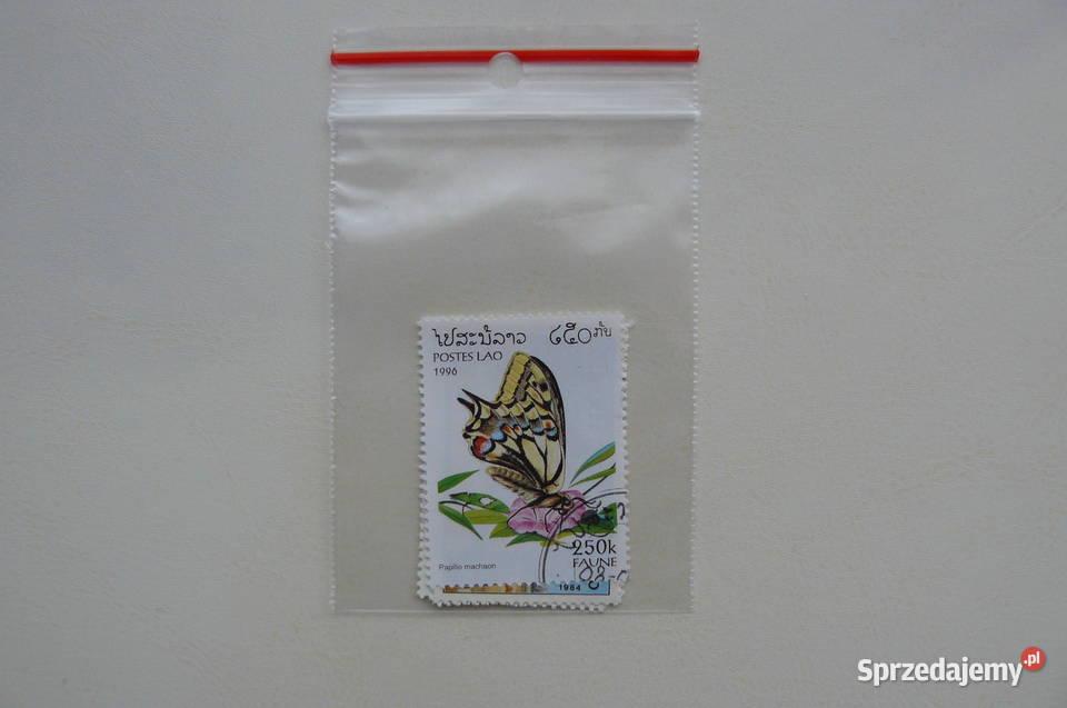 Znaczki pocztowe NOWE PAKIET 30 sztuk DUŻA ILOŚĆ Filatelistyka małopolskie Olkusz