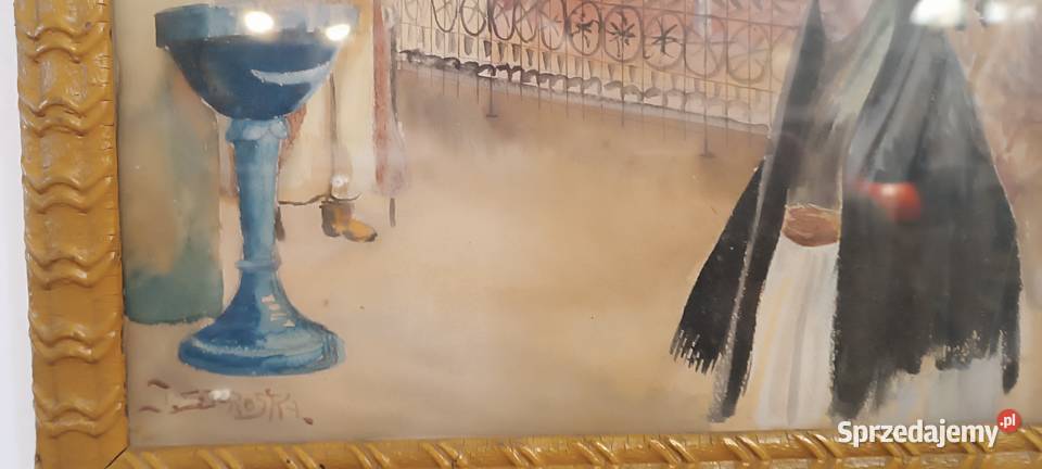 Obraz grobowiec Kazimierz IV Jagiellończyk Jan Malarstwo Kraków