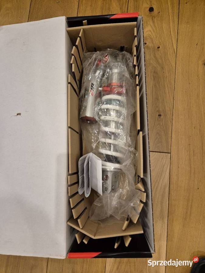 Ktm Wp xplor pro Ostrowiec Świętokrzyski