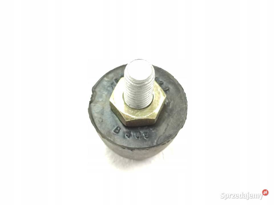 ODBÓJ MASKI ALFA ROMEO 145 146 19942000 NOWY sprzedam