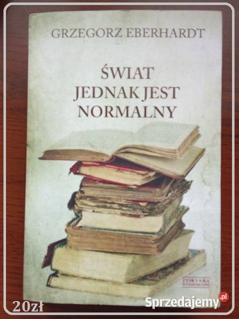 Opowiadania wybrane Dzienniki gwiazdowe SLem