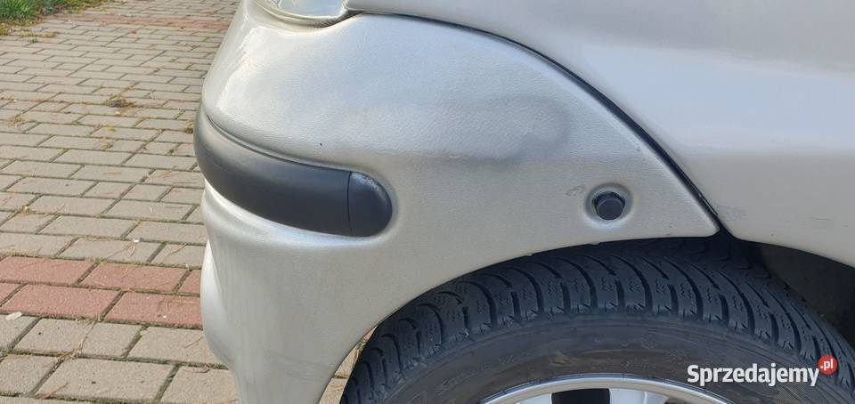 Microcar Aixam Casalini Ligier Piaggio M500 Olecko