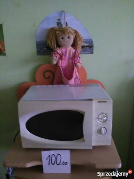 Sprzedam mebelki do przedszkola Wejherowo sprzedam