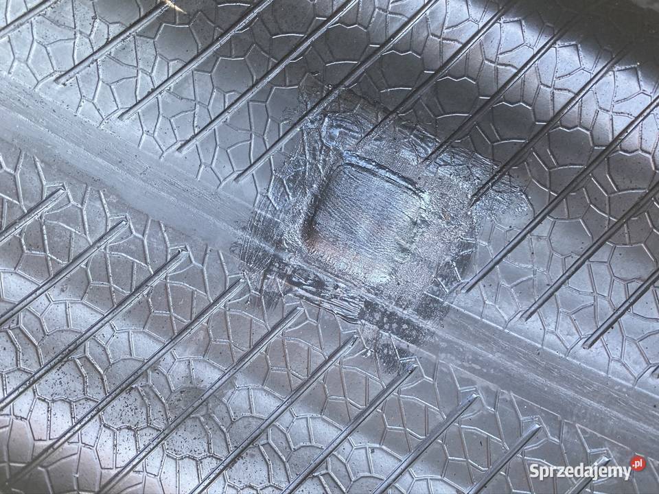 Pirelli Cinturato P7 2055516 para opon śląskie Zabrze sprzedam