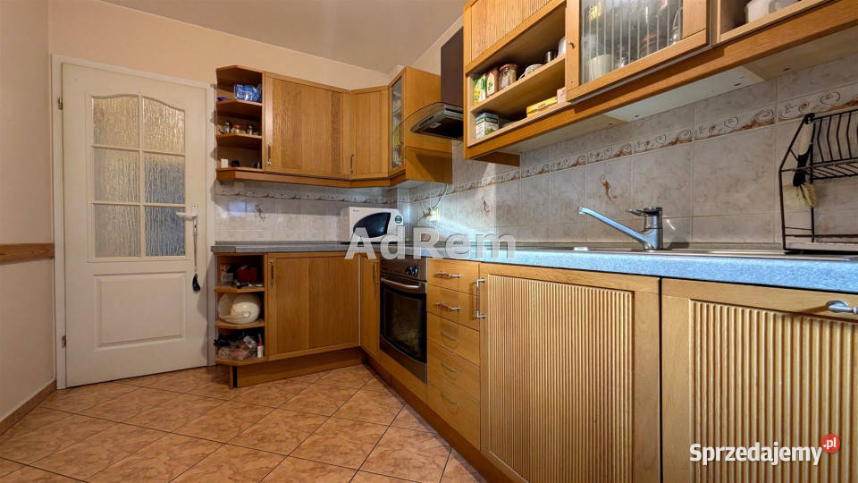 sprzedaży mieszkania 53m2 2pokojowe Wrocław parter Sprzedaż