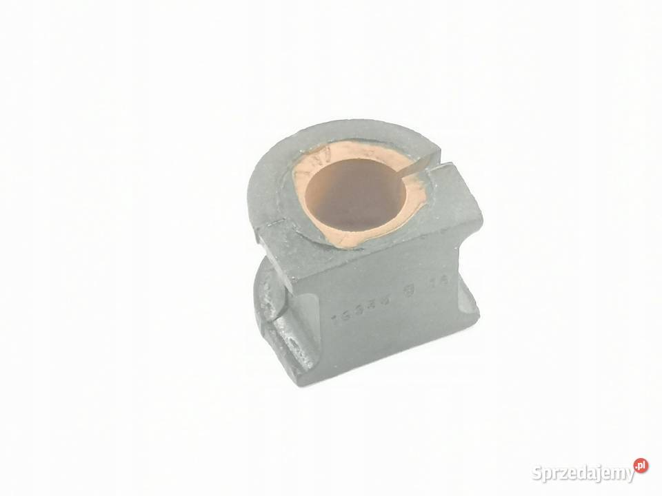 TULEJA STABILIZATORA PRZEDNIEGO FIAT PANDA 2004 sprzedam