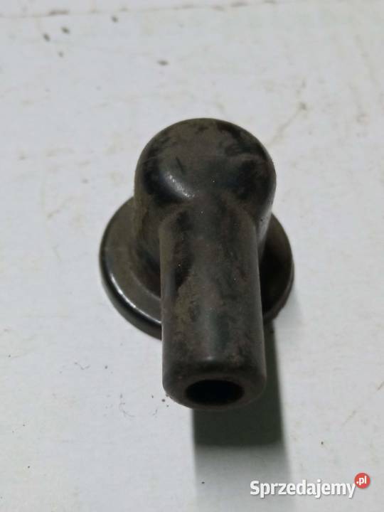 Wartburg nakrętkę na filtr powietrza Łodygowice