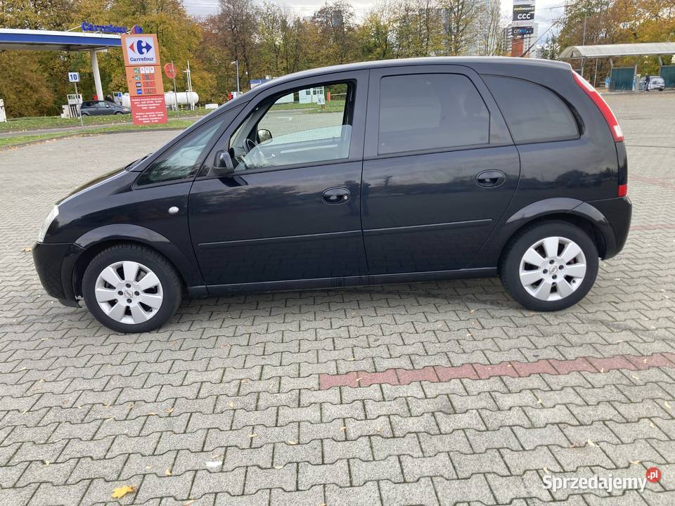 Pierwszy Właściciel Pojazdu Mały Przebieg autoalarm śląskie