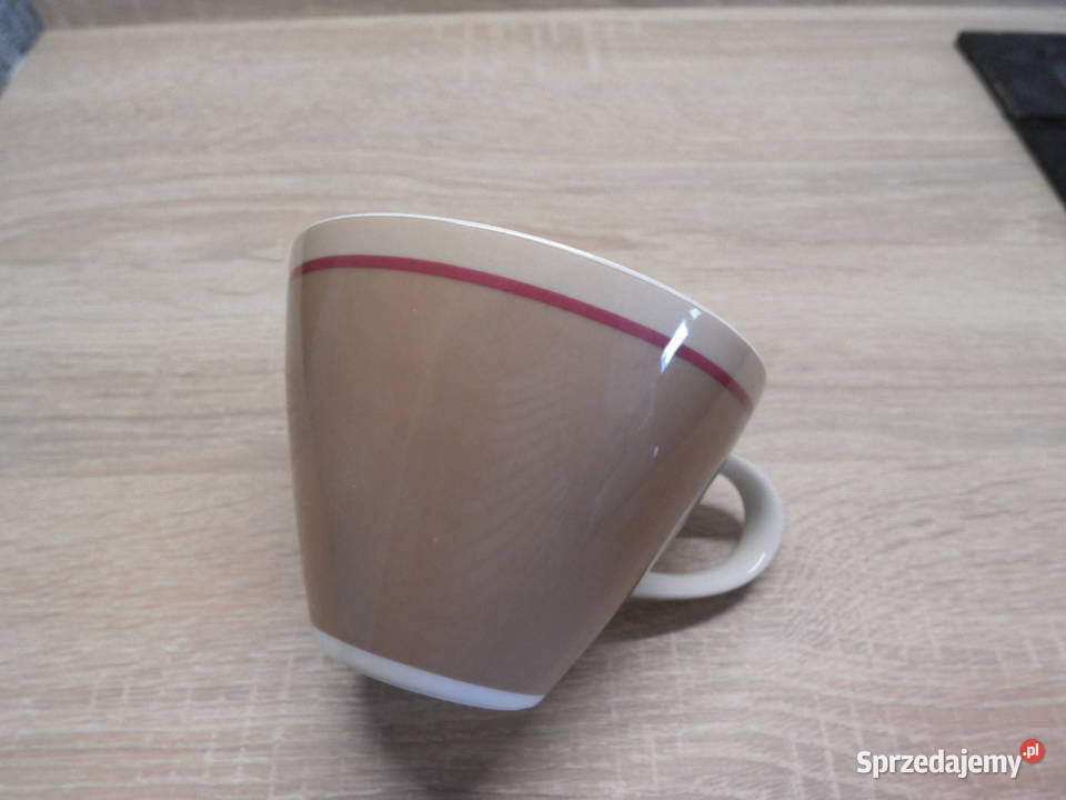 VILLEROYBOCH Filiżanka sprzedam